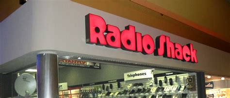 radio shack store auburn al|radio shack yuba city.